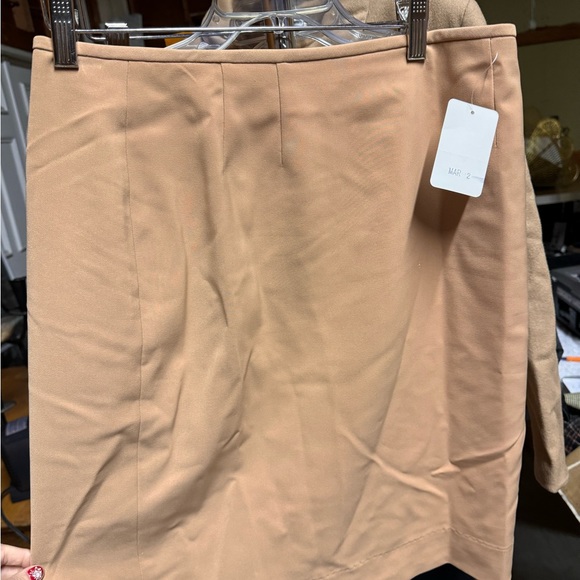 SOLD: Out of Stock - Picture 1 of 3